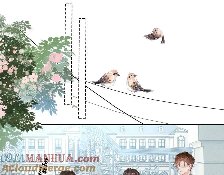 第79话 身份暴露4
