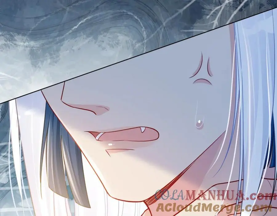 第140话 三魂归一100