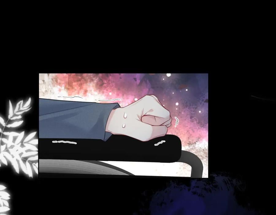 第99话 顾云琛吃醋！35