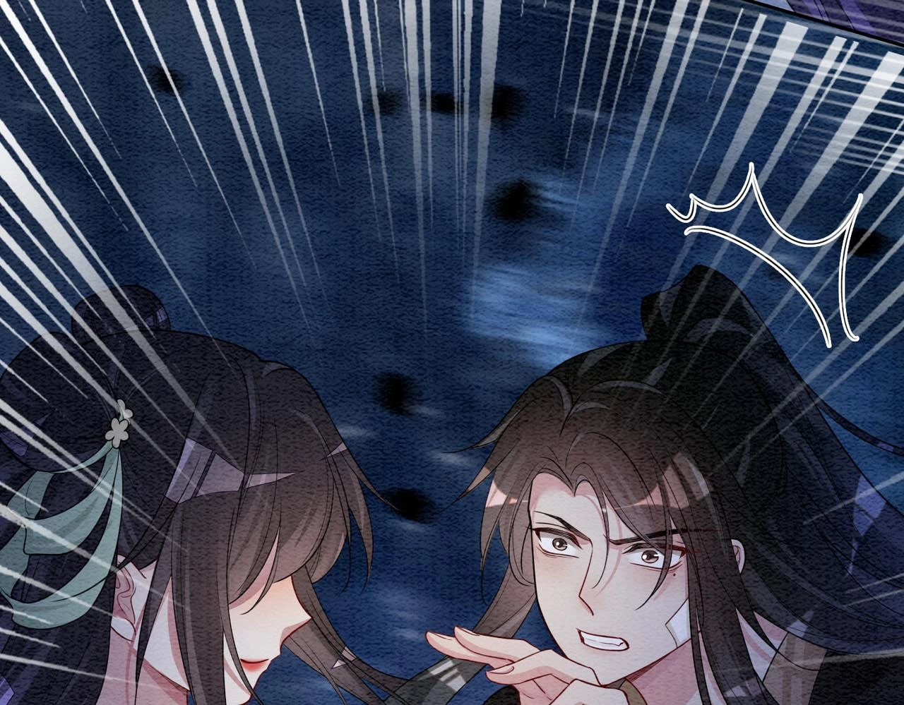 第48话 取她性命？38
