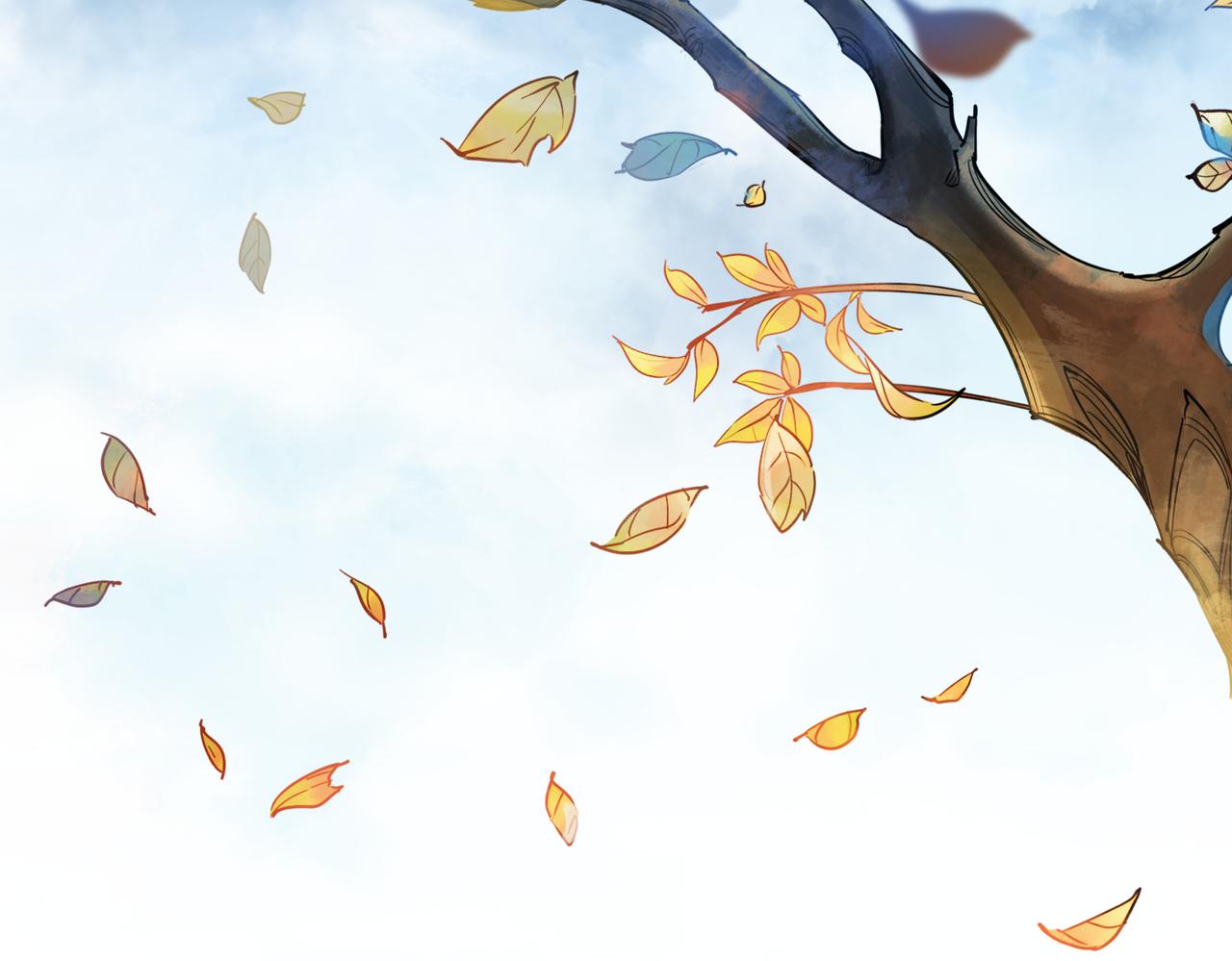 第16话 终点41