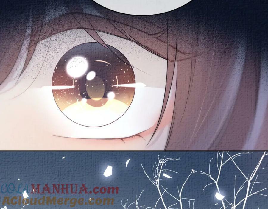 第85话 审判纪寒烟76