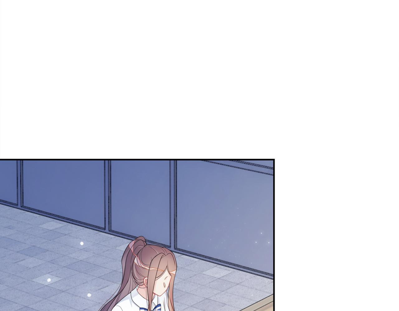 第31话 舆论反转58