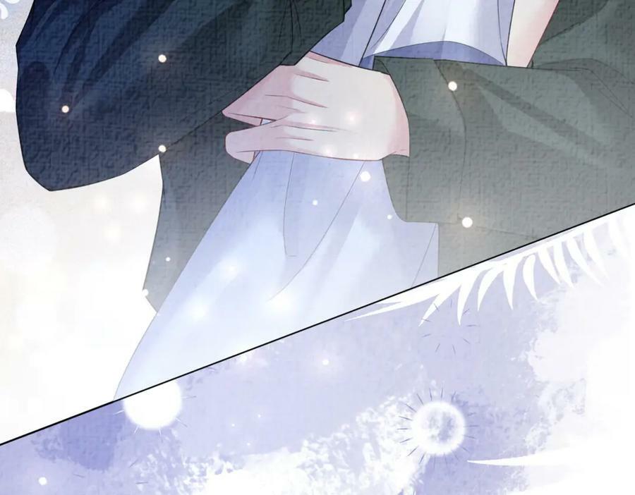 第85话 审判纪寒烟131