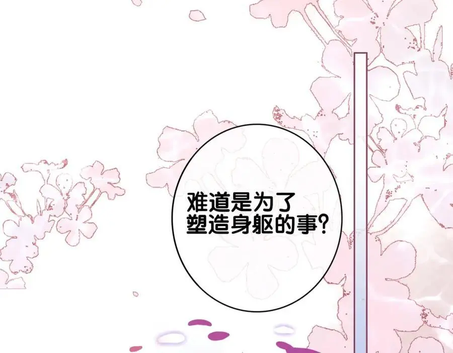 第142话 龙朔挖骨作肉身38