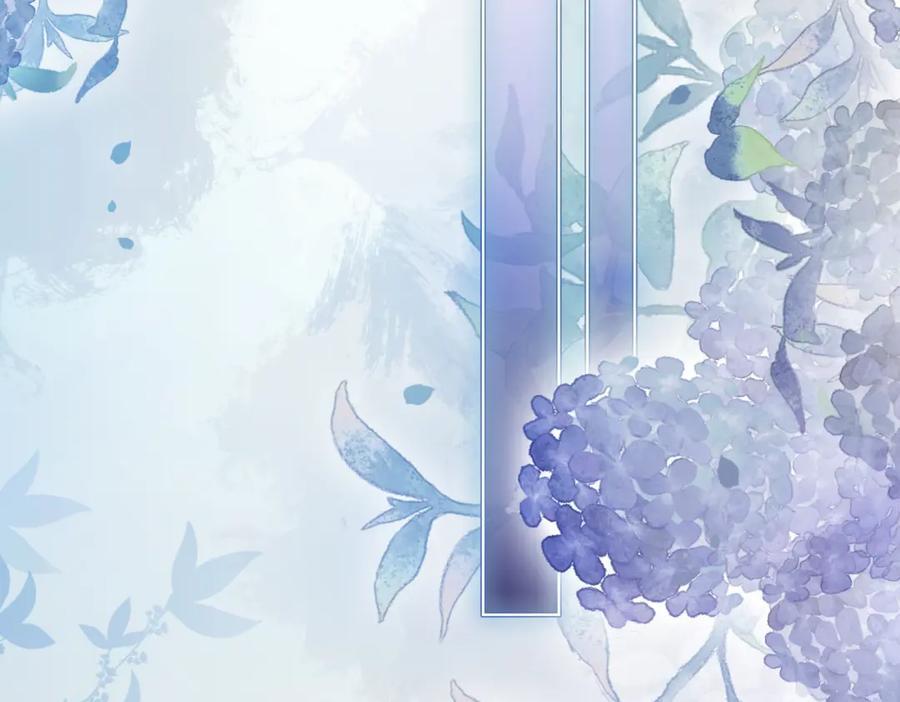 第105话 登上热搜63