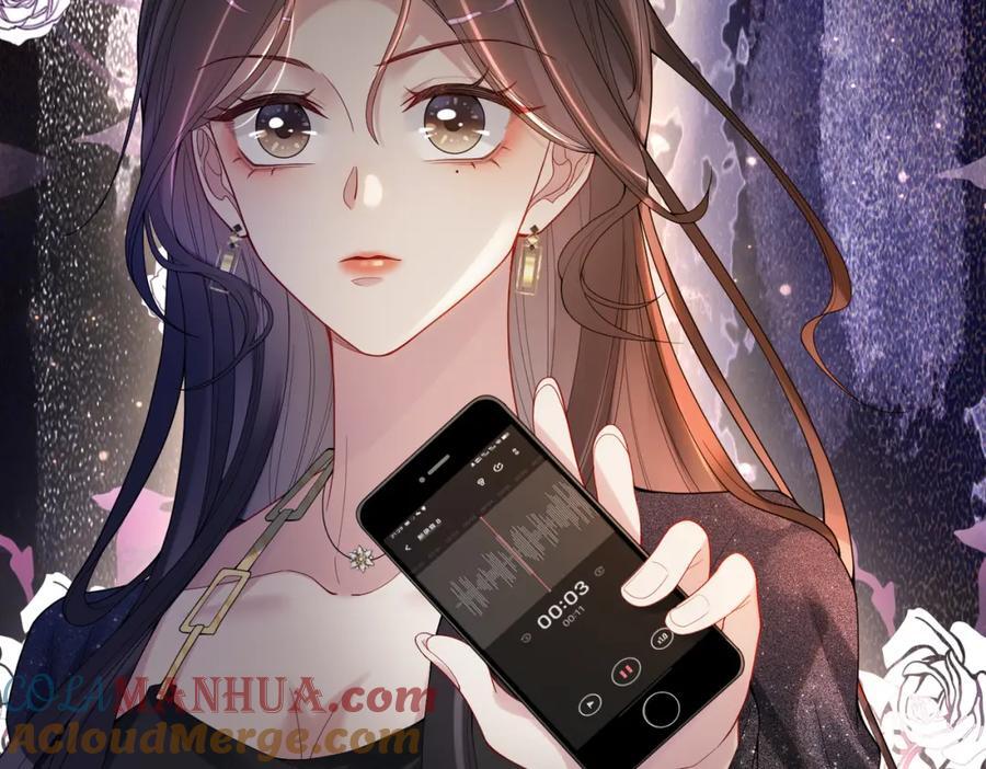 第93话 粉丝福利100