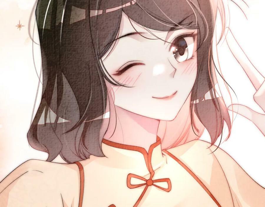 第75话 兑现约定？27