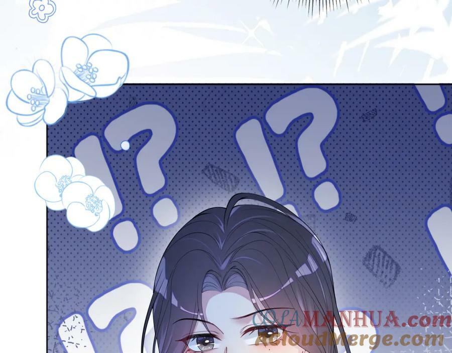 第92话 百亿投资8