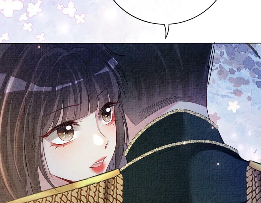 第85话 审判纪寒烟126