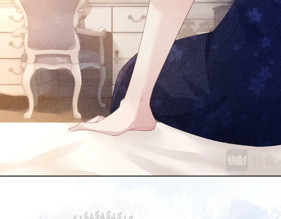 第67话 民国世界开启！57