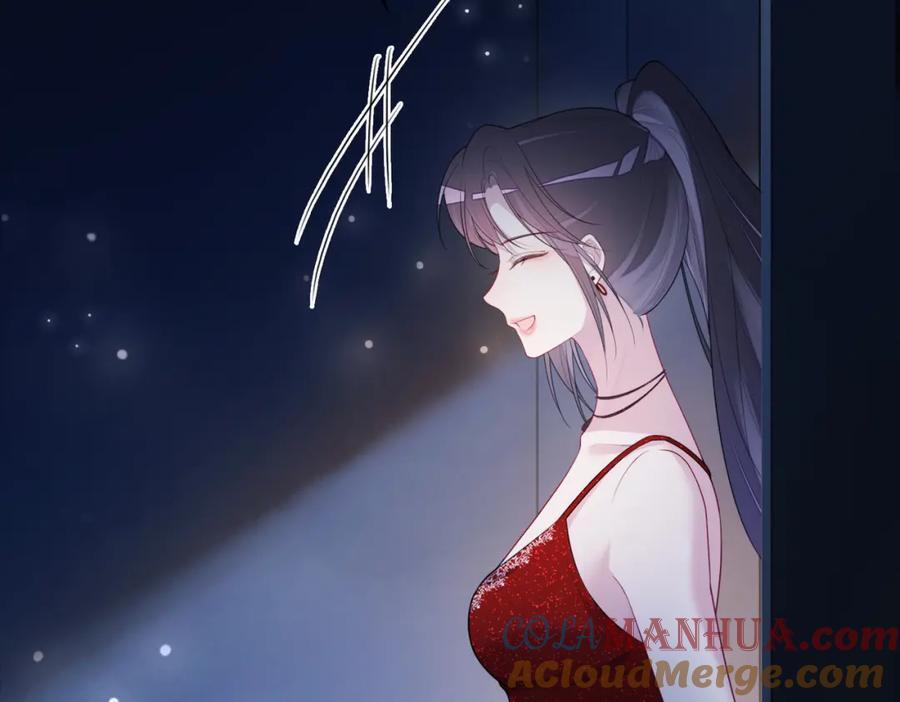 第100话 不许为我牺牲自己24