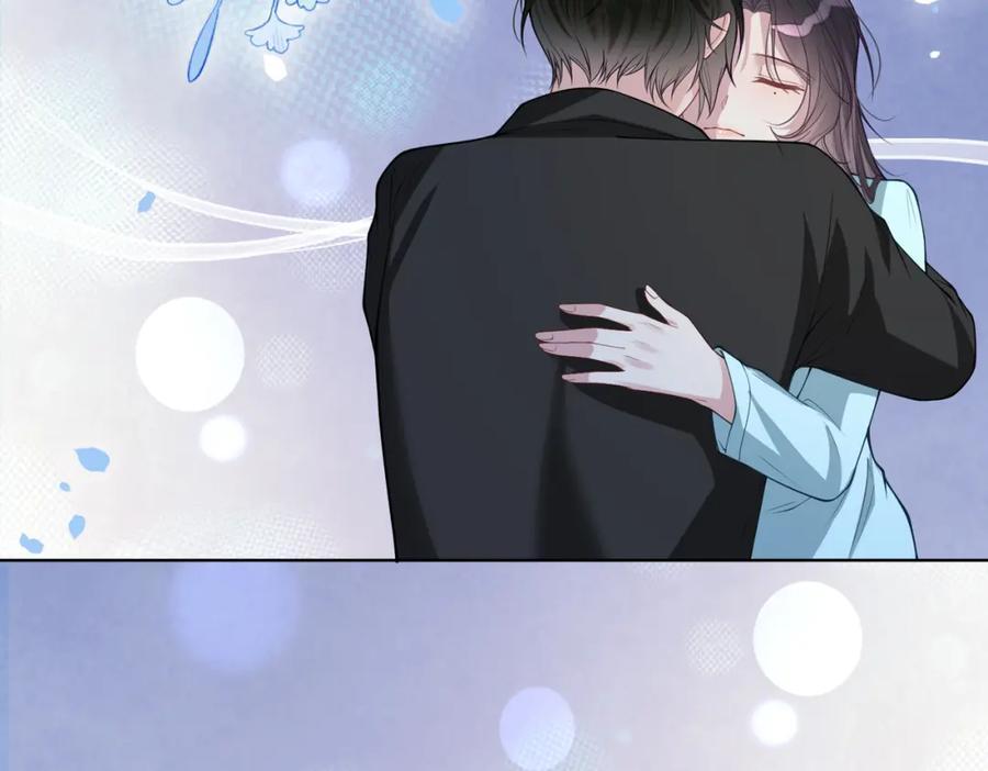第104话 穿书进入娱乐圈33
