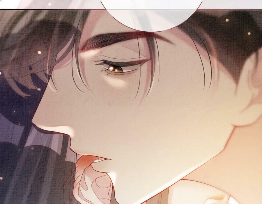 第81话 解除婚约110
