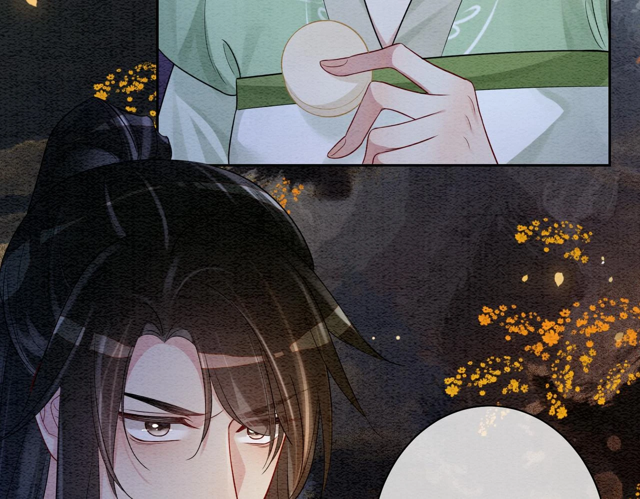 第48话 取她性命？69