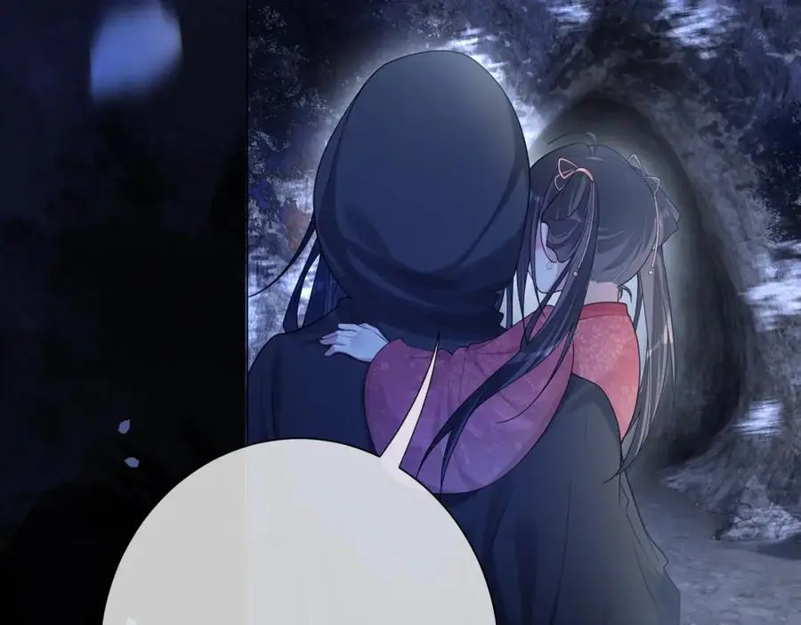 第129话 新任务对象出现39