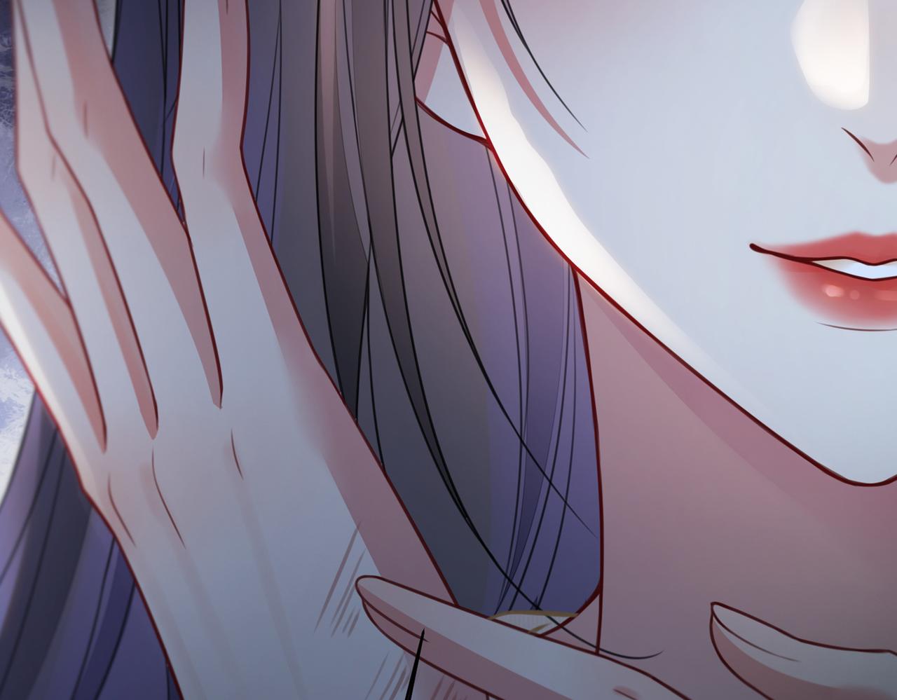 第3话 坑爹的金手指137