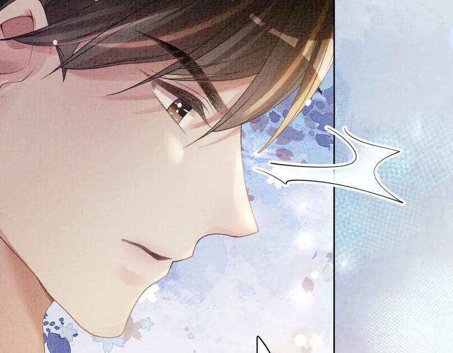 第75话 兑现约定？87