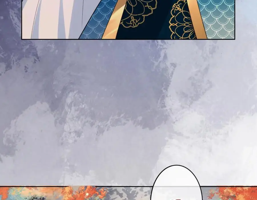 第134话 见到神医39
