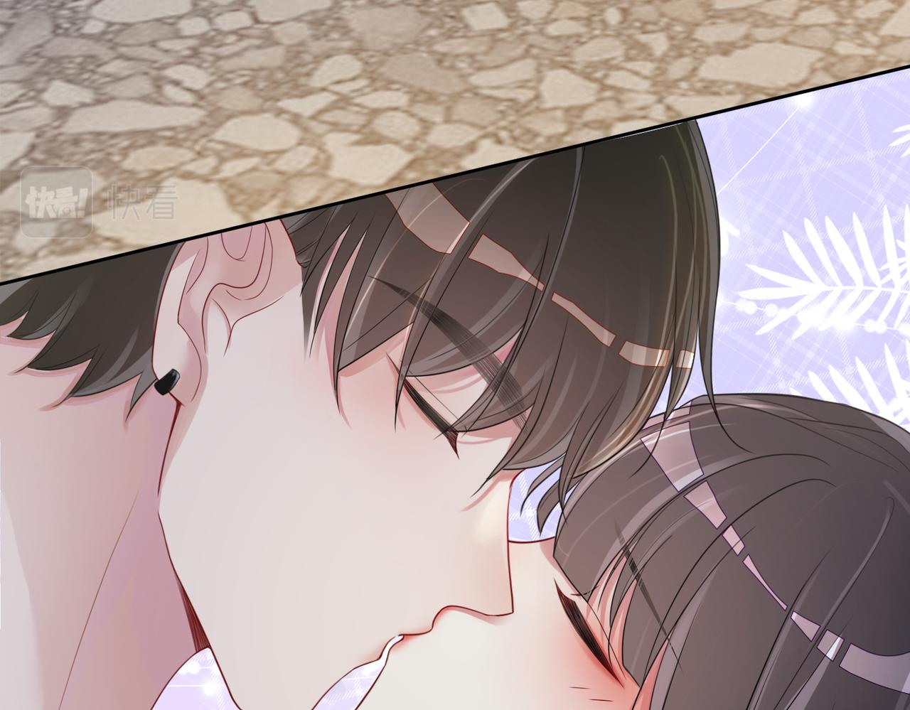 第36话 晚安吻50