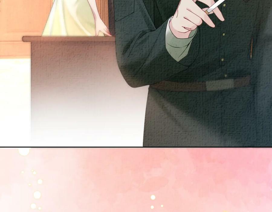 第75话 兑现约定？43