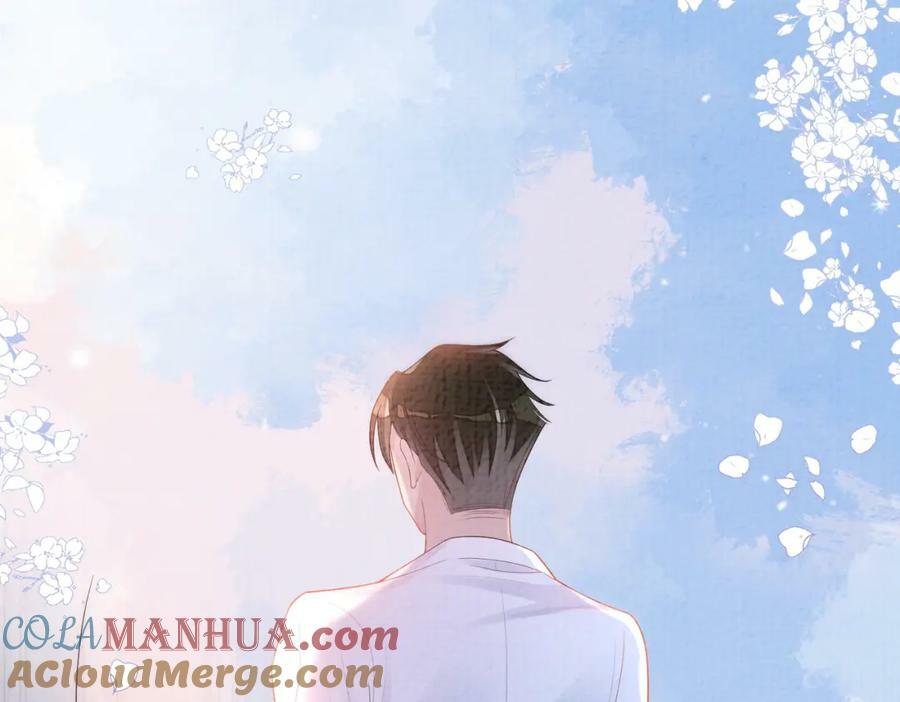 第83话 曲嫣被绑架！28