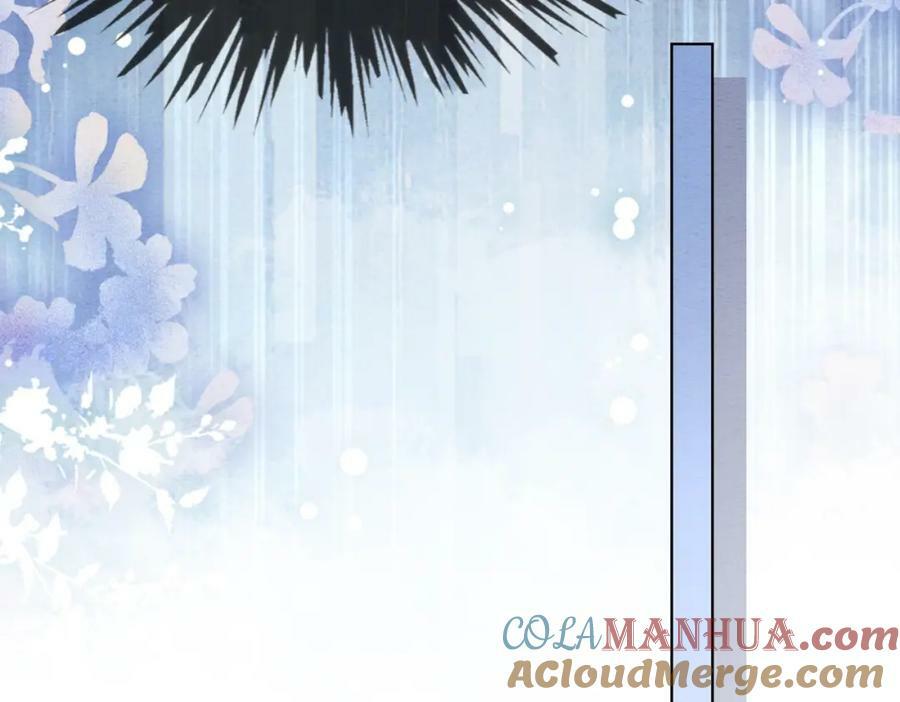 第62话 穆寒的真心？44