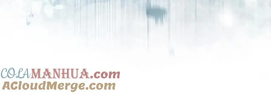 第131话 嫣嫣放血救人4