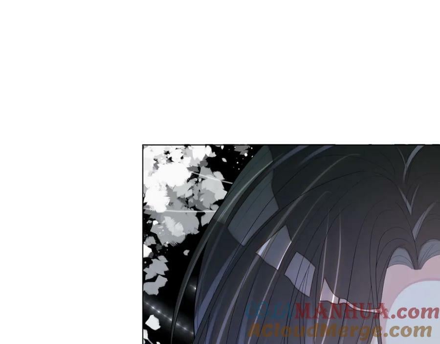 第88话 新世界开启112