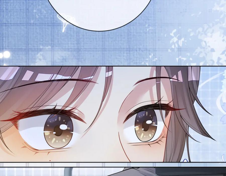 第95话 吃醋85
