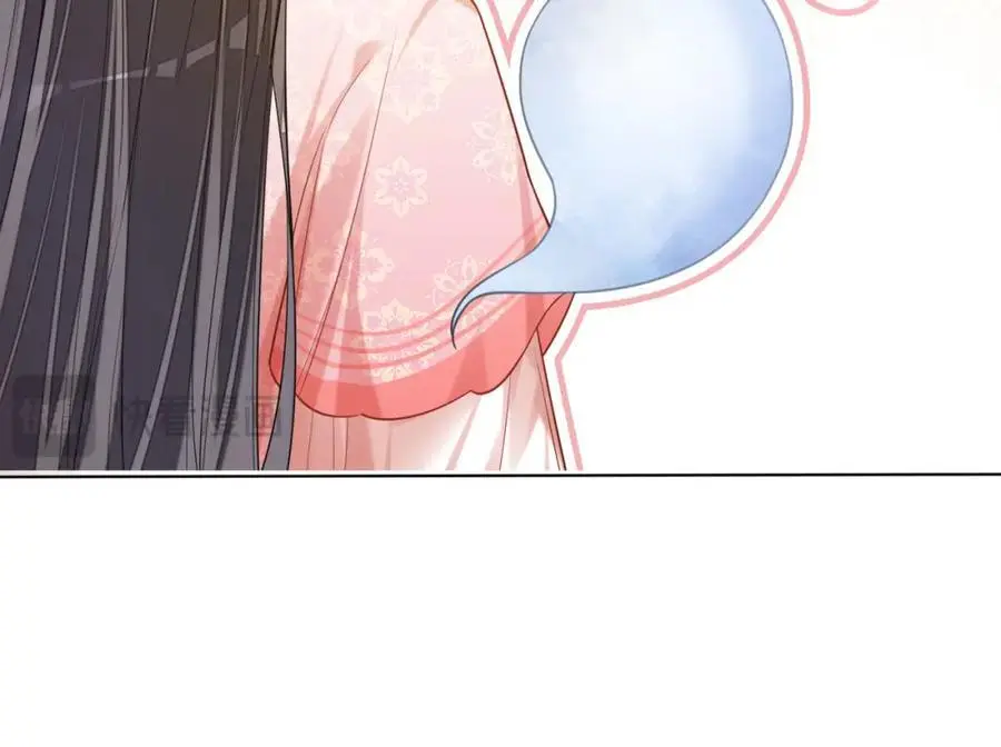 第140话 三魂归一117