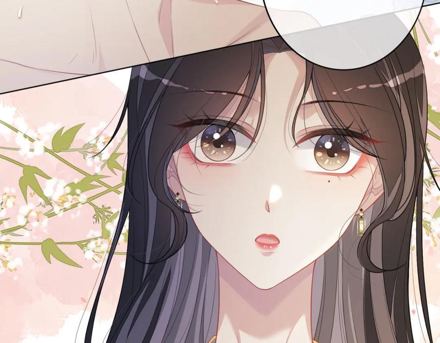 第94话 网友见面啦！47
