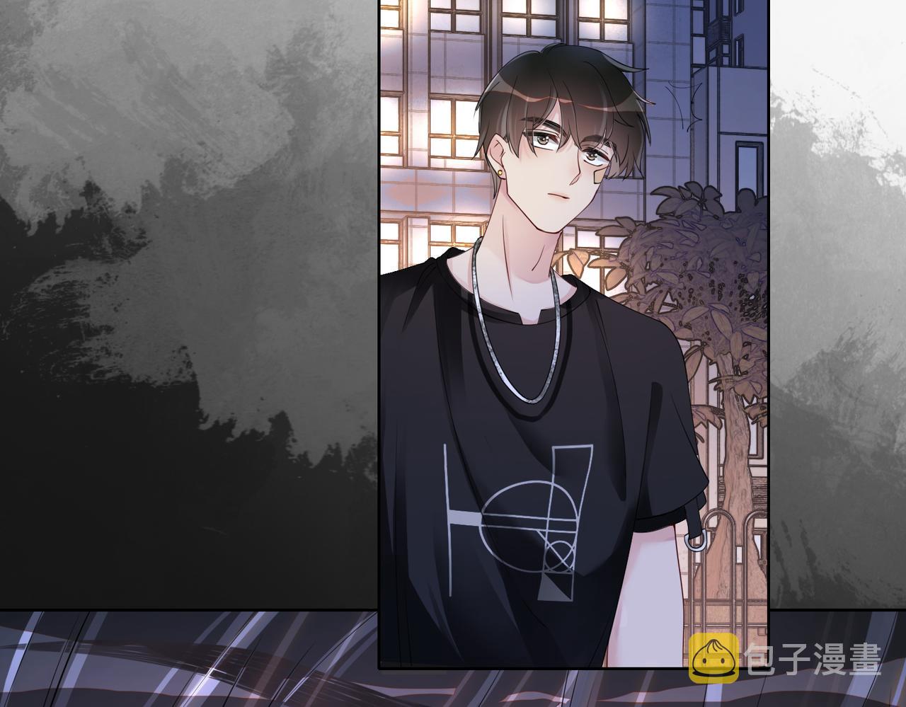 第29话 她有喜欢的人了？5