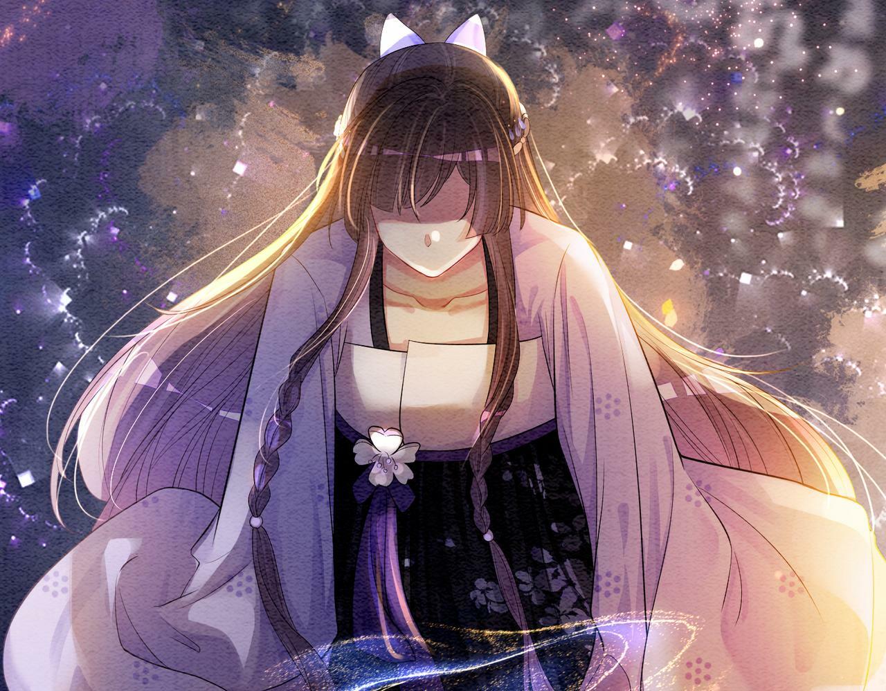 第53话 驱蛊之术76