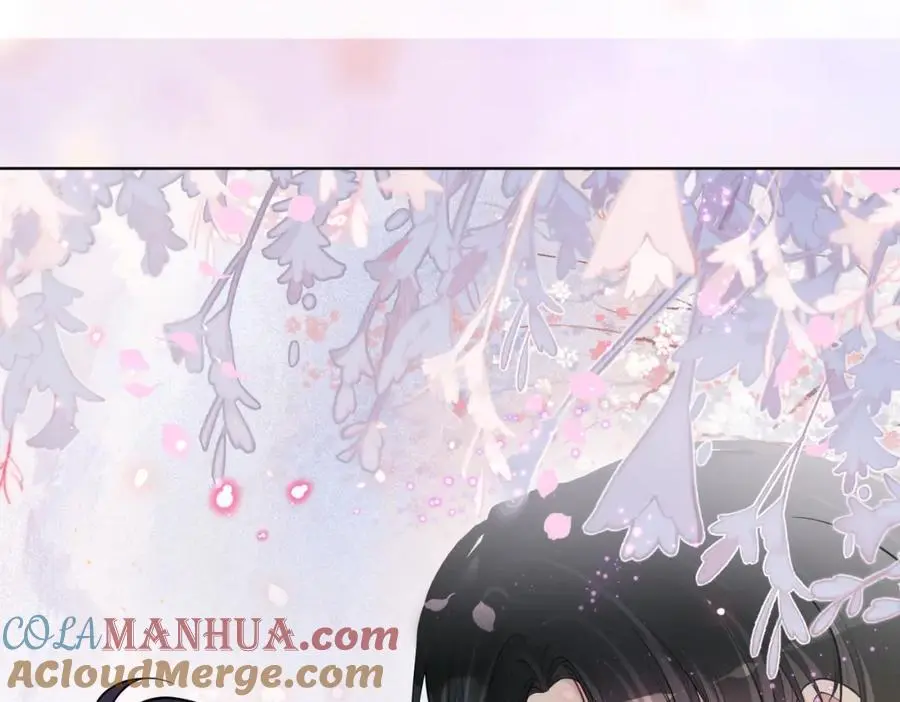 第117话 陆灼变身恋爱脑36