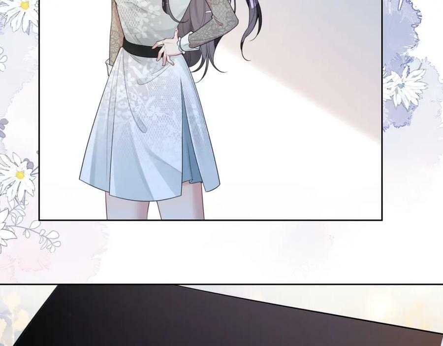 第88话 新世界开启94