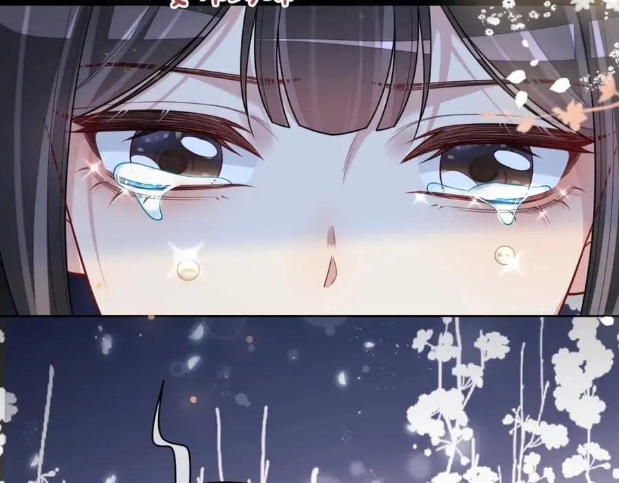 第128话 被燕玄屿弄哭41