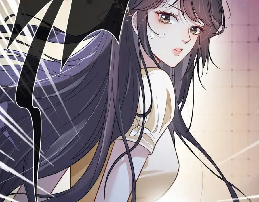 第116话 遇刺！53