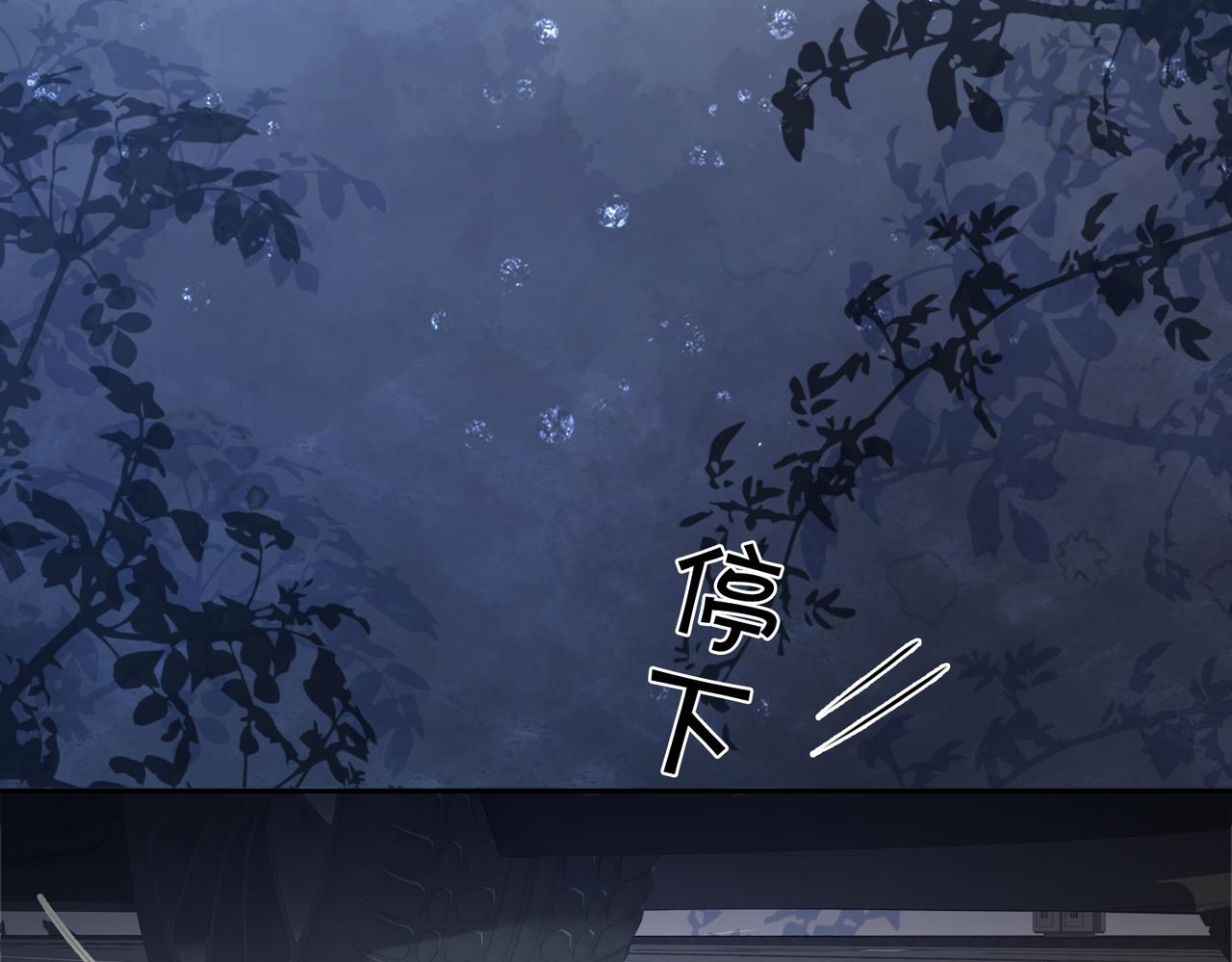 第11话 童年伤痕9