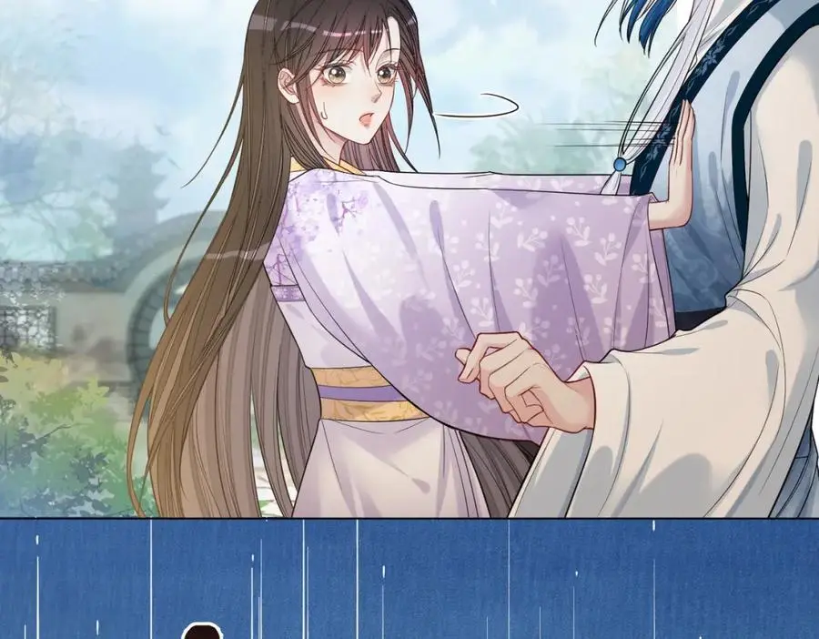 第143话 大婚夜突发意外58