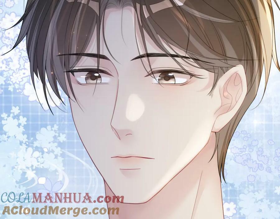 第90话 惩治人渣前男友124