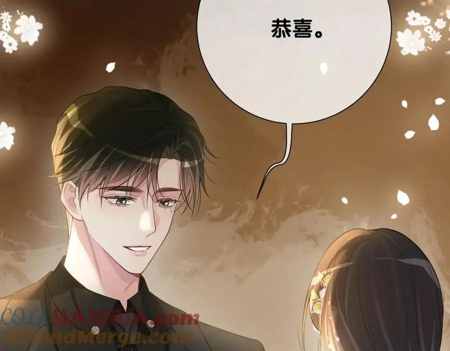 第121话 进入新世界48