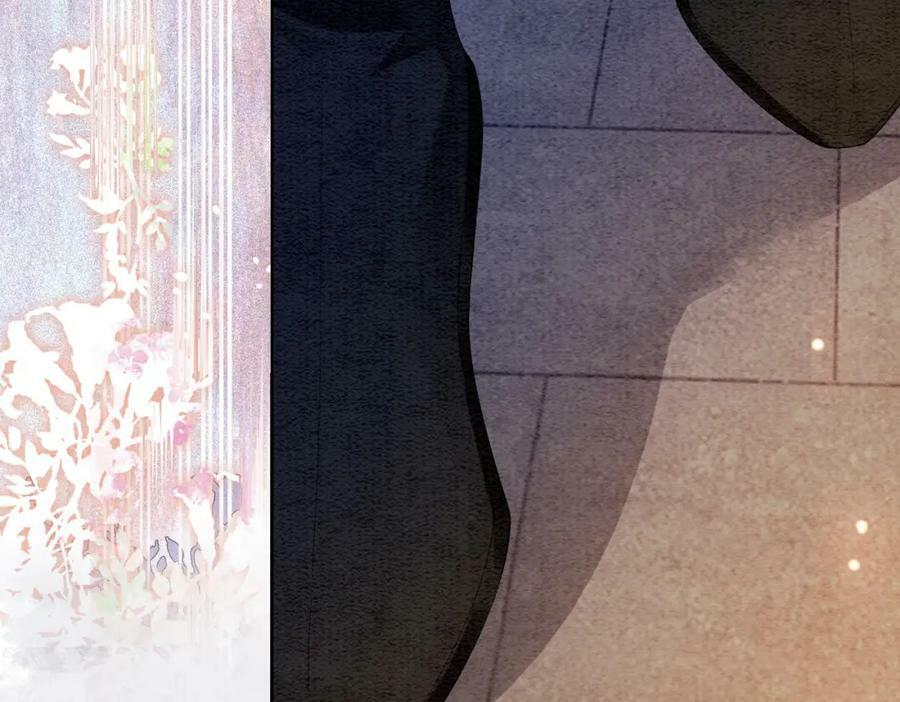 第56话 缓解折磨的办法？49