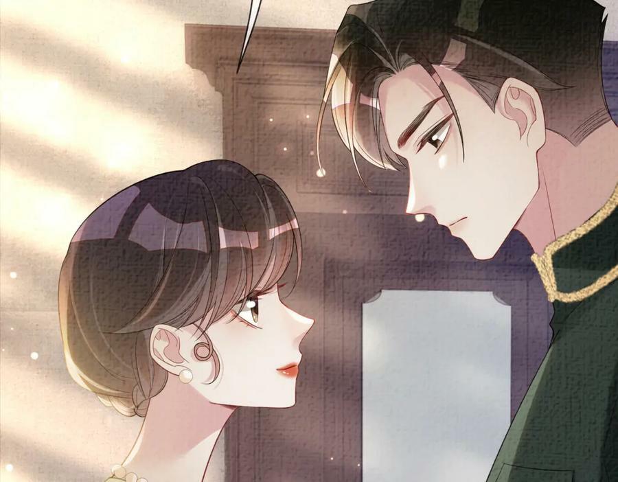 第77话 打赌25
