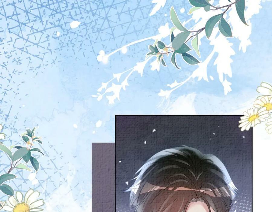 第79话 身份暴露73