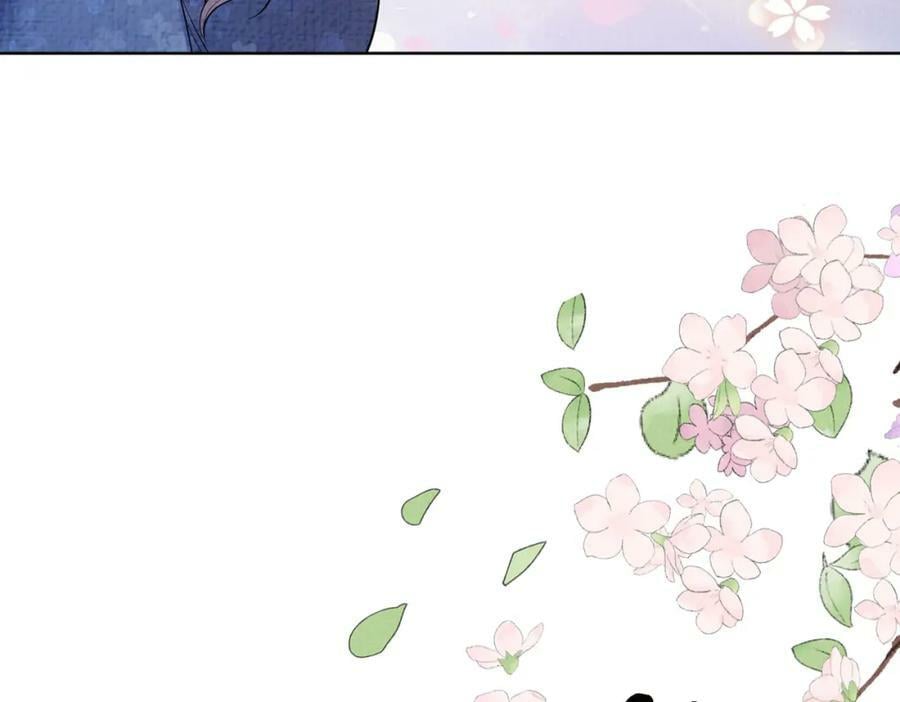 第69话 退婚6