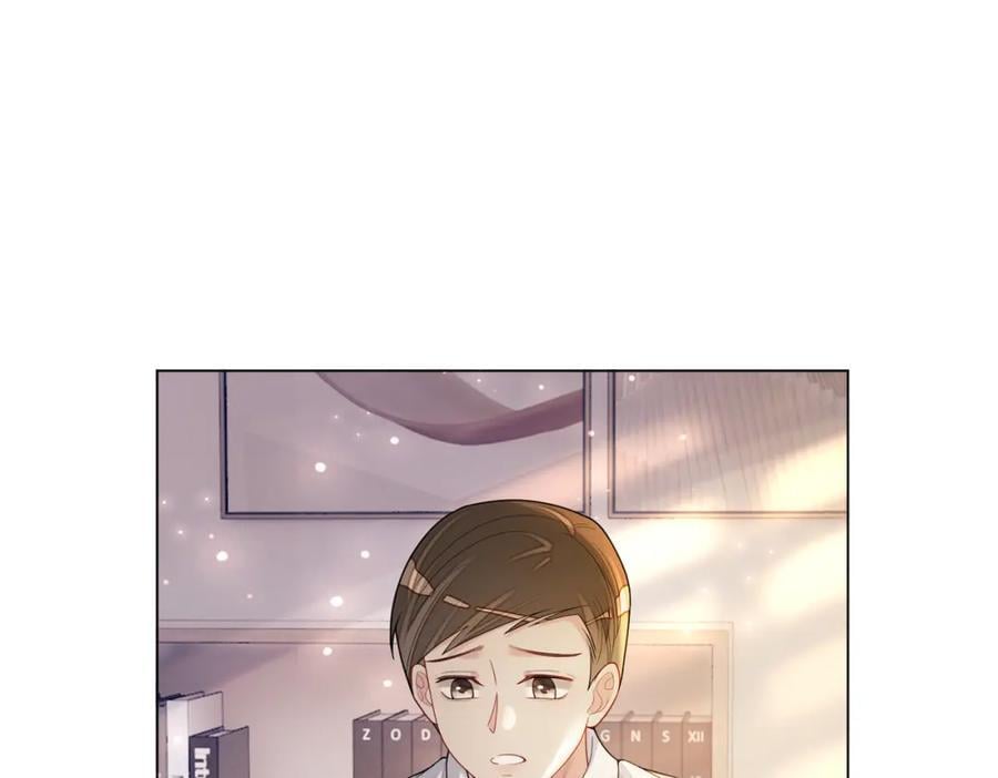 第110话 陆灼主动要微信！87