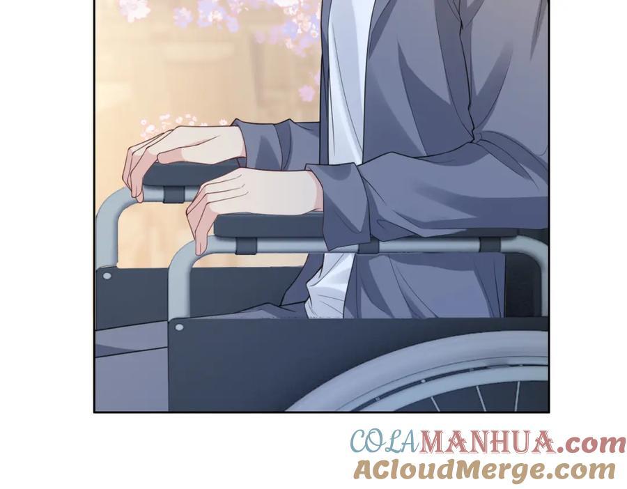 第95话 吃醋68