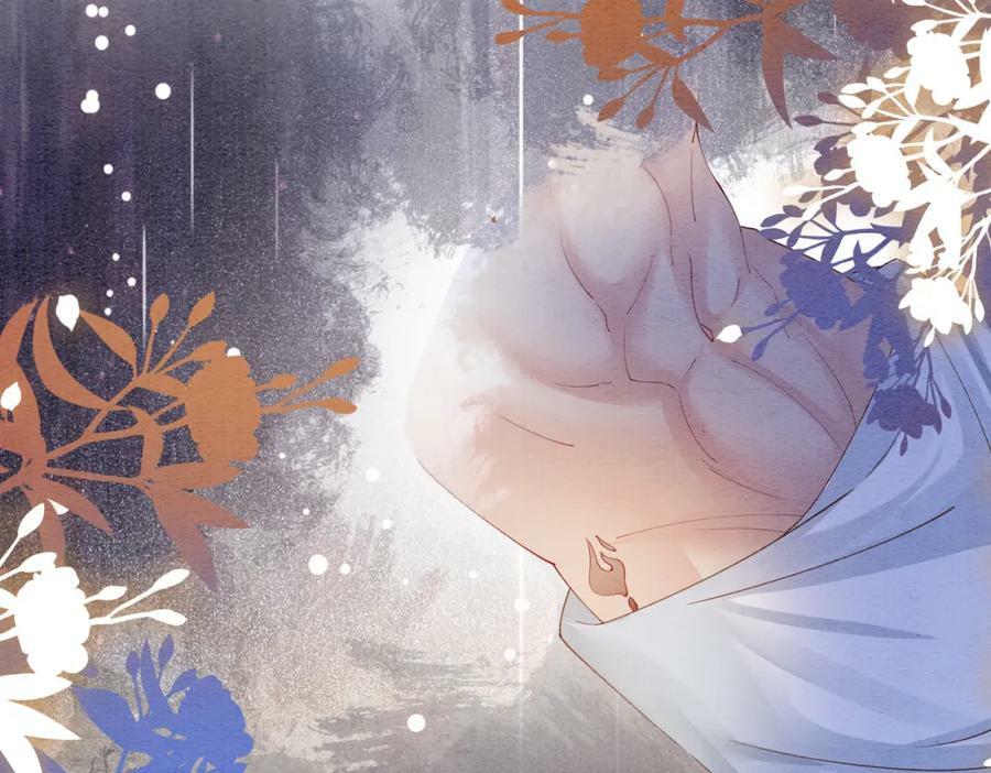 第55话 印记44