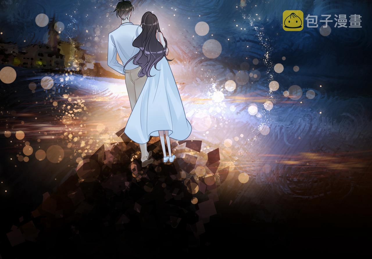 第16话 终点73